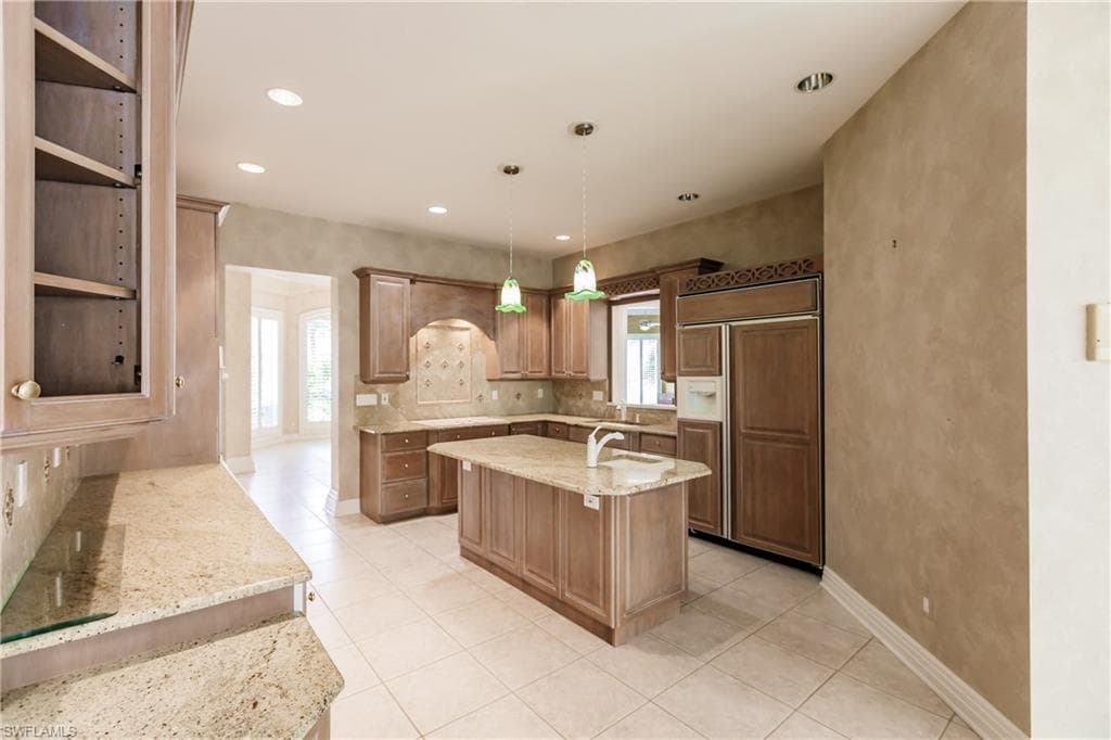 4485 Brynwood Dr, Naples, FL 34119-6