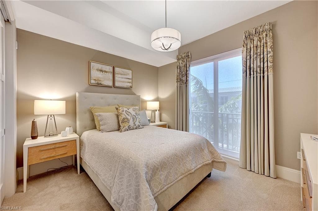 1030 3rd Ave S 307, Naples, FL 34102-23