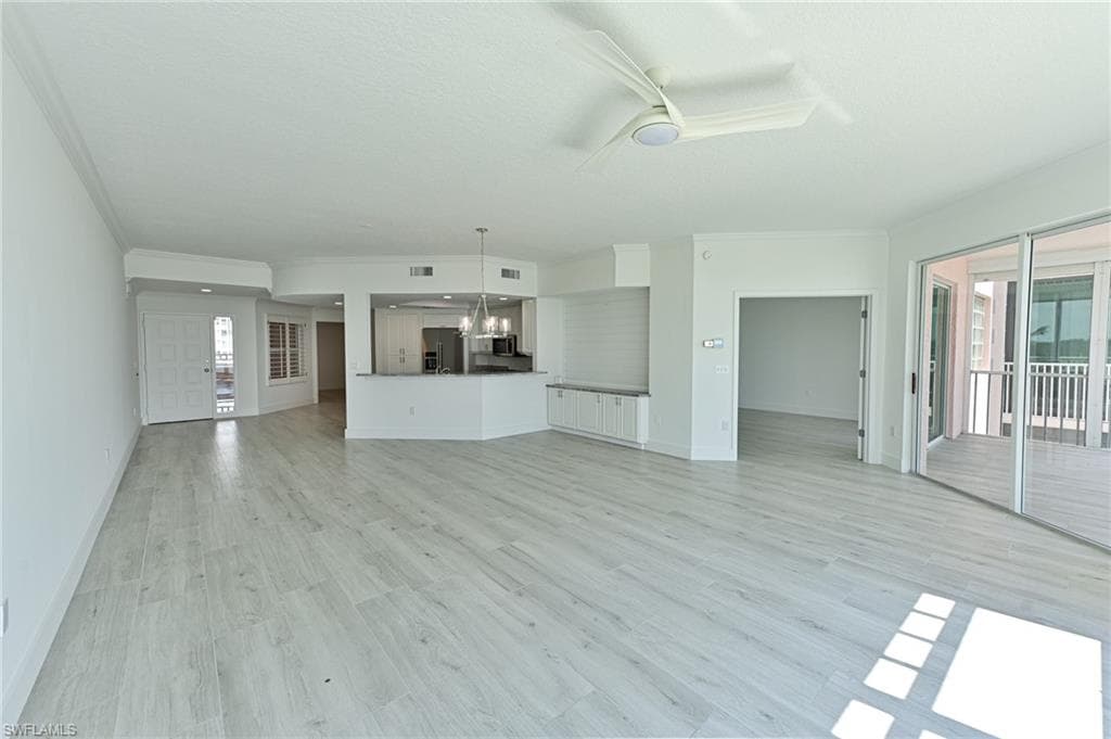 269 Barefoot Beach Blvd 403, Bonita Springs, FL 34134-8