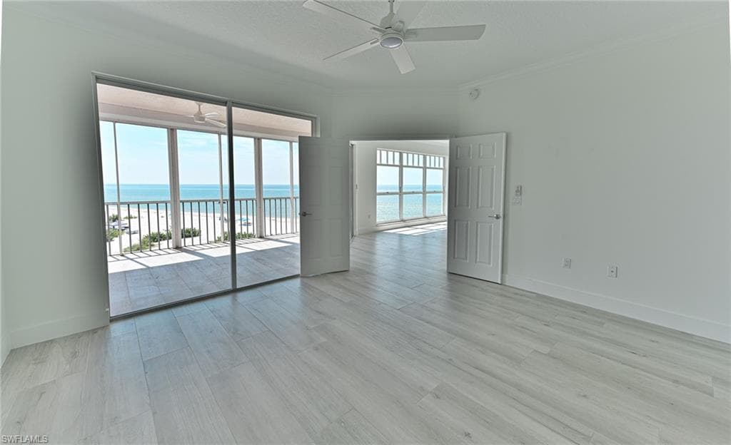 269 Barefoot Beach Blvd 403, Bonita Springs, FL 34134-9