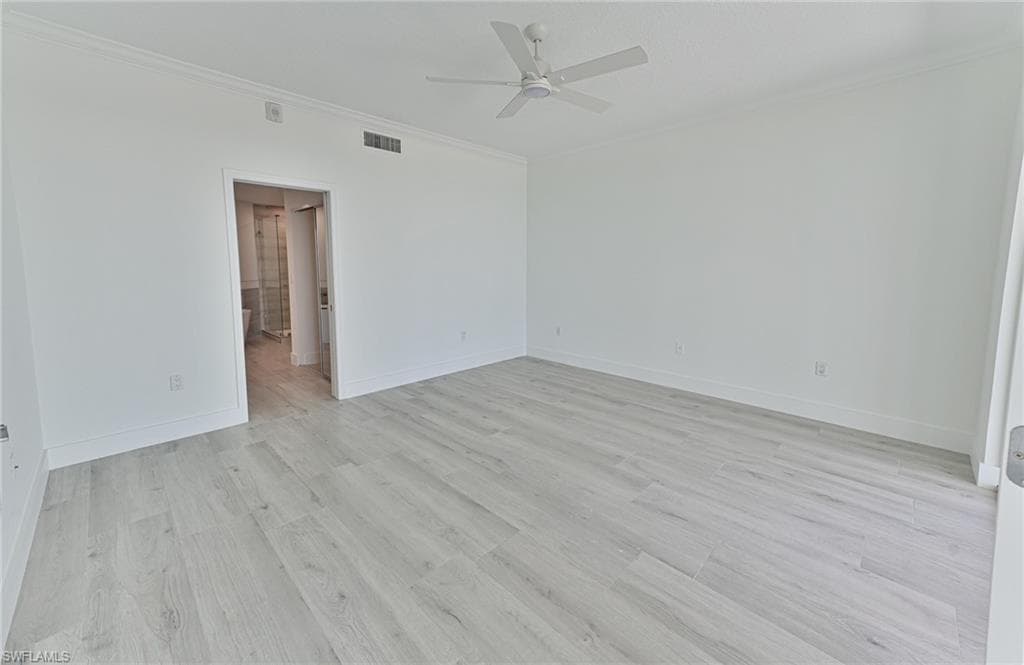 269 Barefoot Beach Blvd 403, Bonita Springs, FL 34134-10