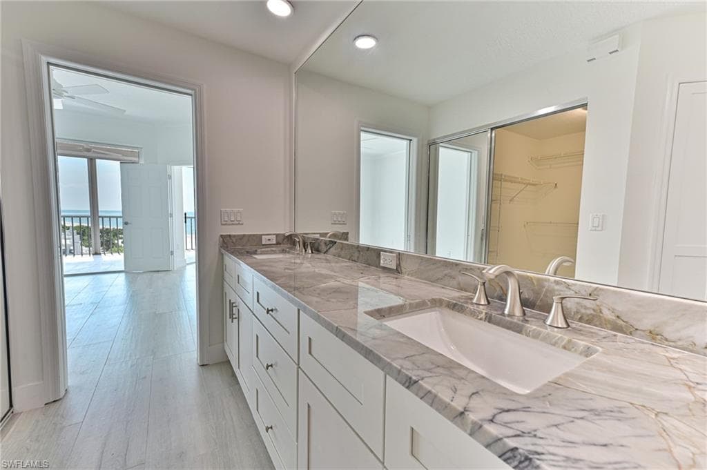 269 Barefoot Beach Blvd 403, Bonita Springs, FL 34134-11