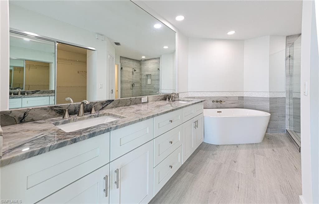269 Barefoot Beach Blvd 403, Bonita Springs, FL 34134-12