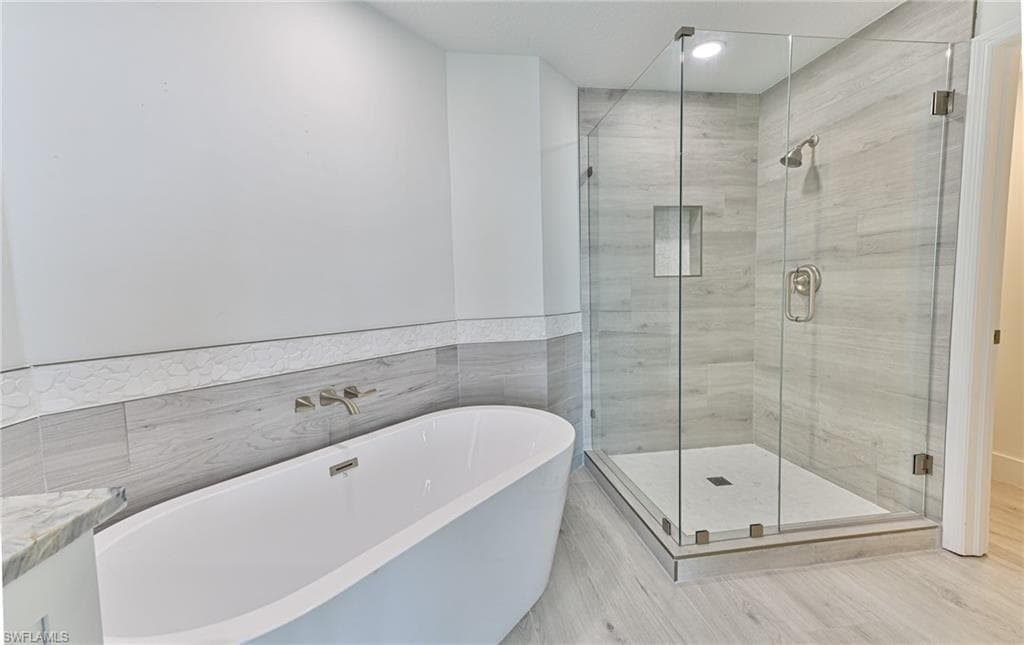 269 Barefoot Beach Blvd 403, Bonita Springs, FL 34134-13