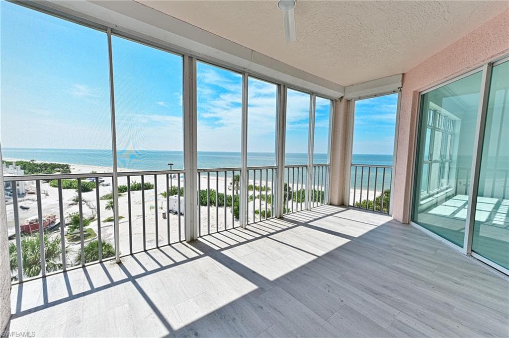 269 Barefoot Beach Blvd 403, Bonita Springs, FL 34134-14