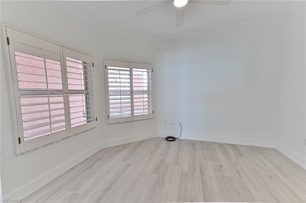 269 Barefoot Beach Blvd 403, Bonita Springs, FL 34134-15
