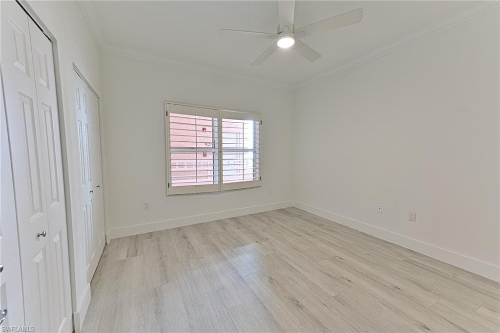 269 Barefoot Beach Blvd 403, Bonita Springs, FL 34134-16