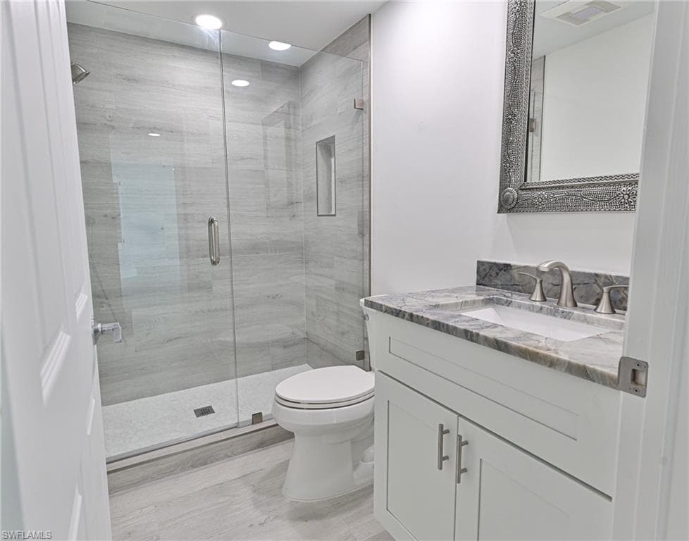 269 Barefoot Beach Blvd 403, Bonita Springs, FL 34134-17