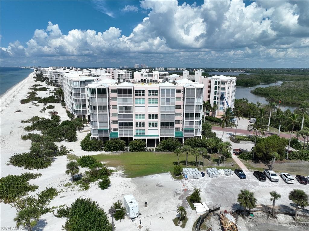 269 Barefoot Beach Blvd 403, Bonita Springs, FL 34134-18