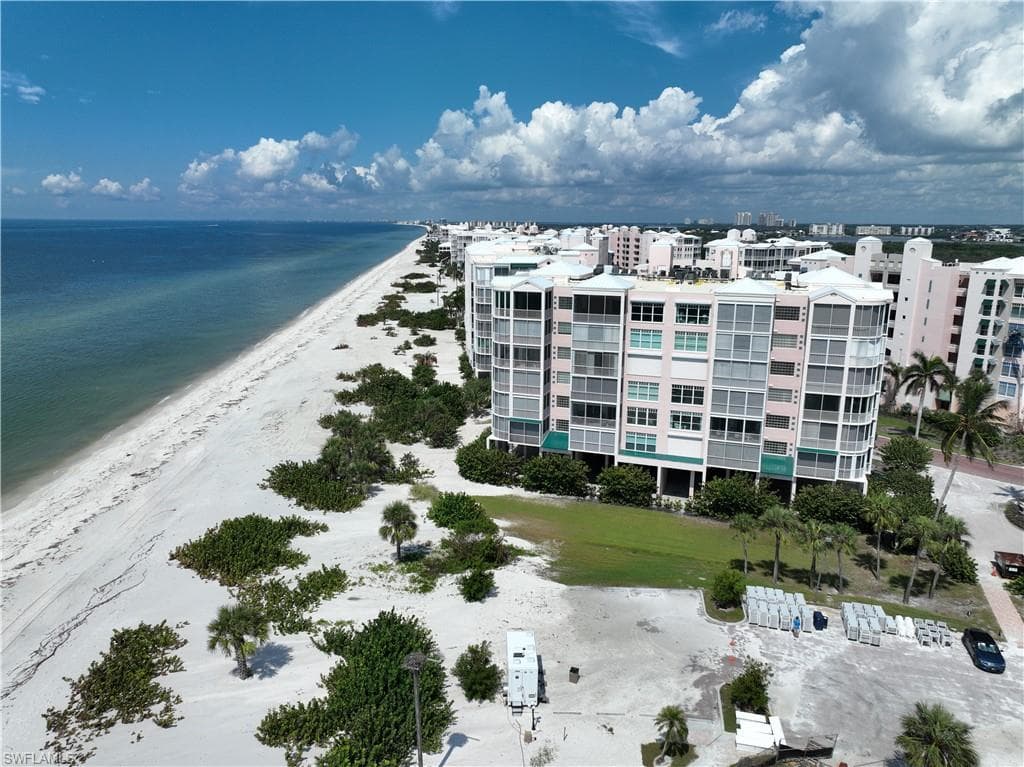 269 Barefoot Beach Blvd 403, Bonita Springs, FL 34134-19