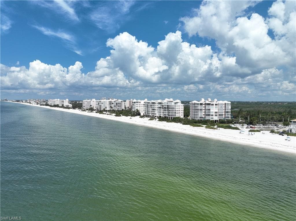 269 Barefoot Beach Blvd 403, Bonita Springs, FL 34134-20