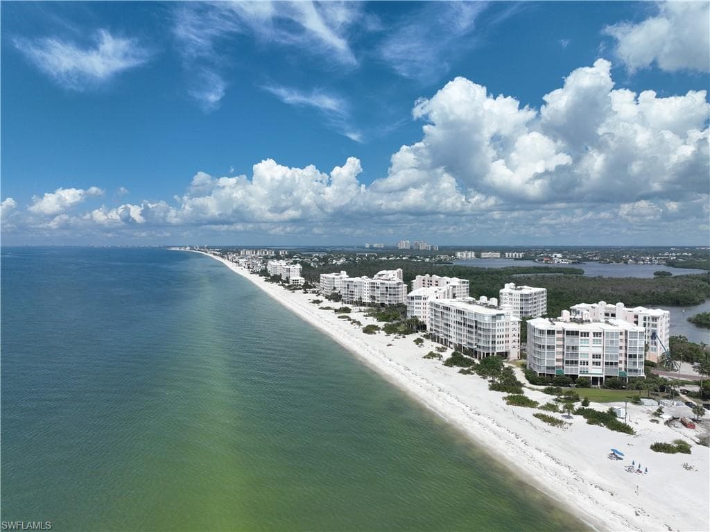 269 Barefoot Beach Blvd 403, Bonita Springs, FL 34134-21