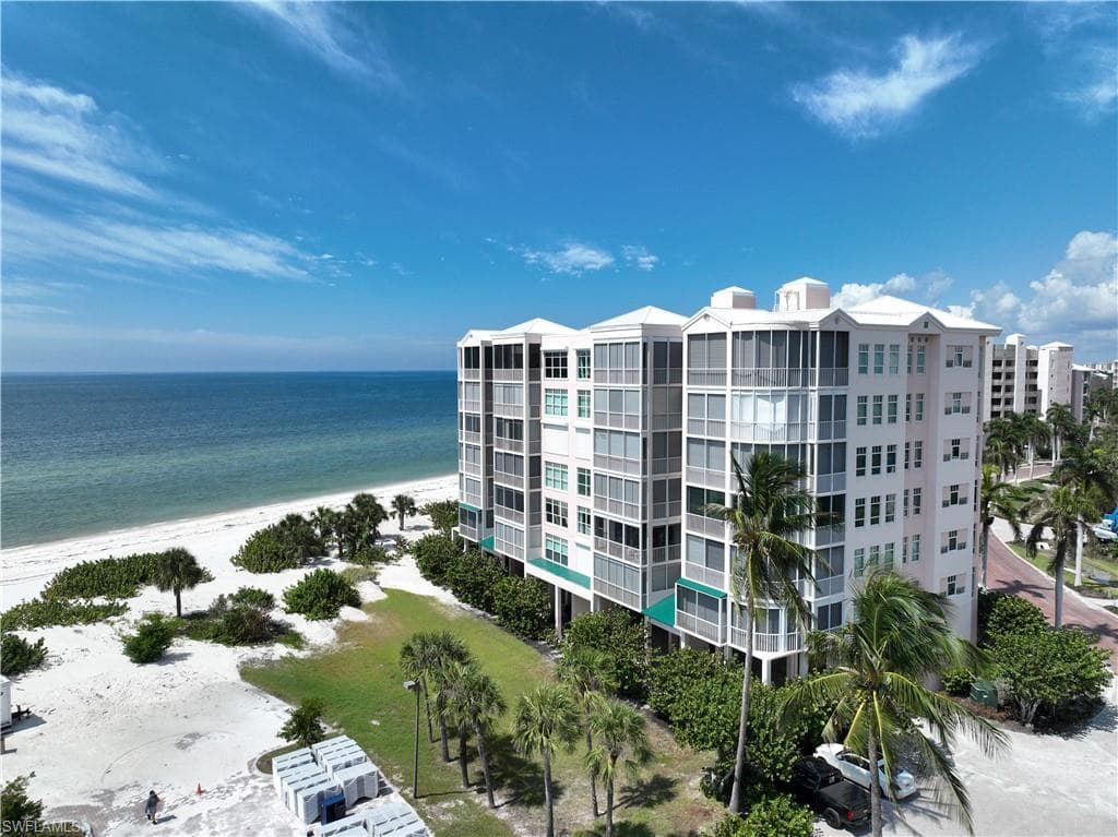 269 Barefoot Beach Blvd 403, Bonita Springs, FL 34134-2