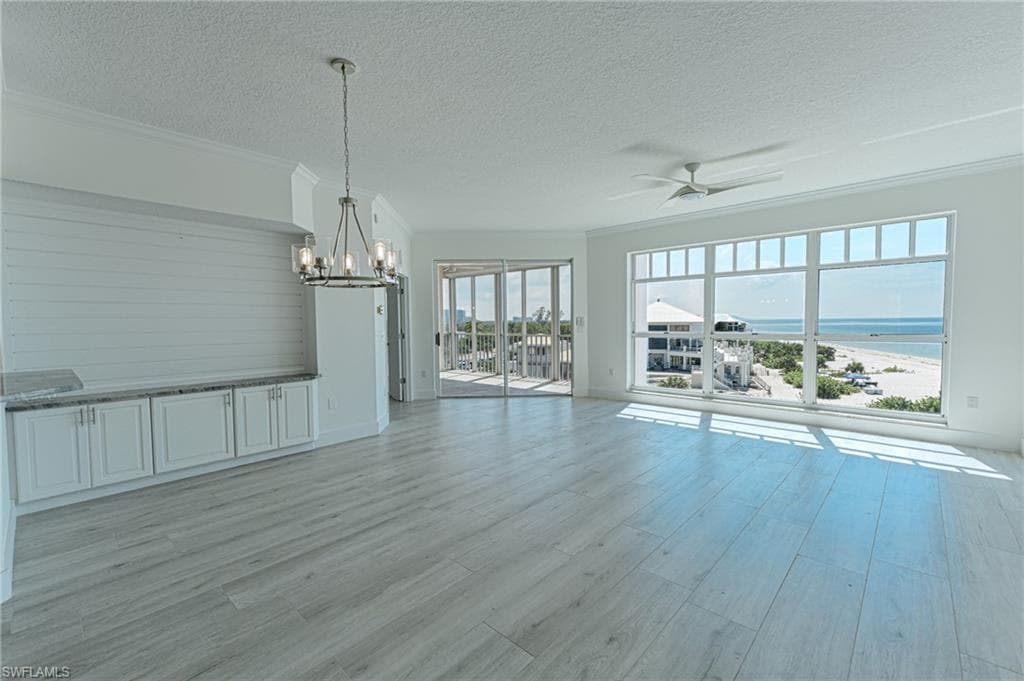 269 Barefoot Beach Blvd 403, Bonita Springs, FL 34134-3