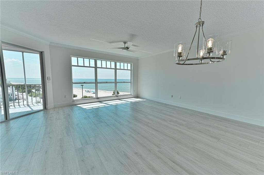 269 Barefoot Beach Blvd 403, Bonita Springs, FL 34134-4
