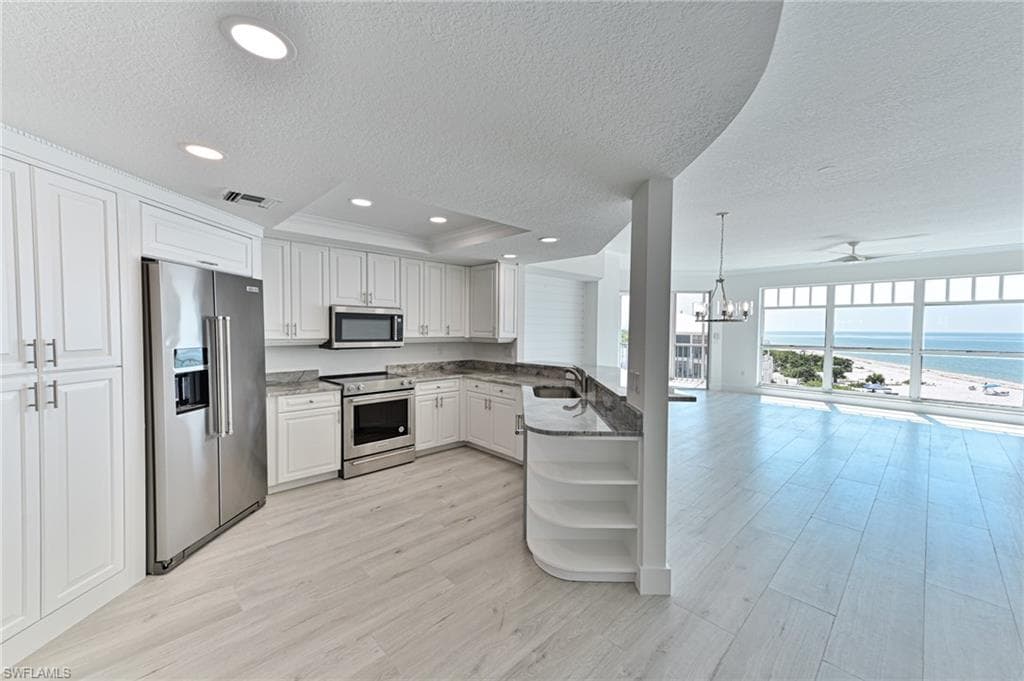 269 Barefoot Beach Blvd 403, Bonita Springs, FL 34134-5