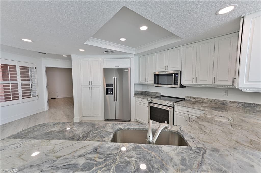 269 Barefoot Beach Blvd 403, Bonita Springs, FL 34134-6