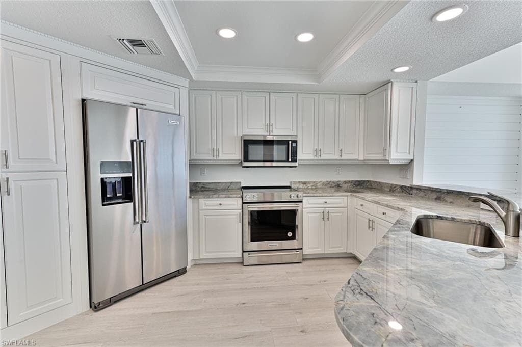 269 Barefoot Beach Blvd 403, Bonita Springs, FL 34134-7