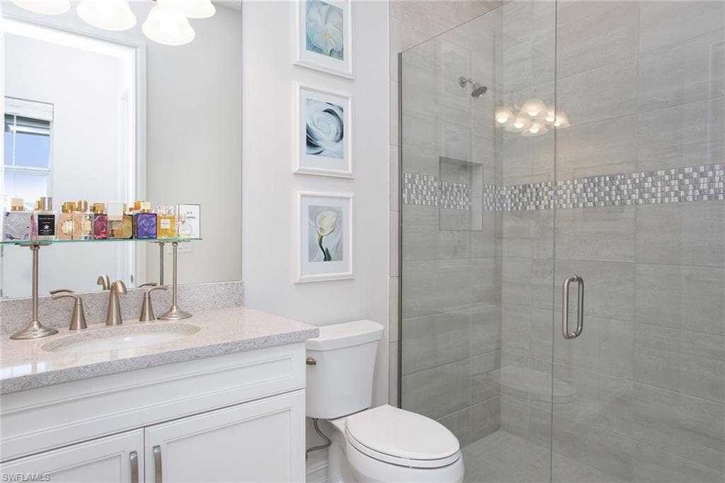 14404 Neptune Ave, Naples, FL 34114-19