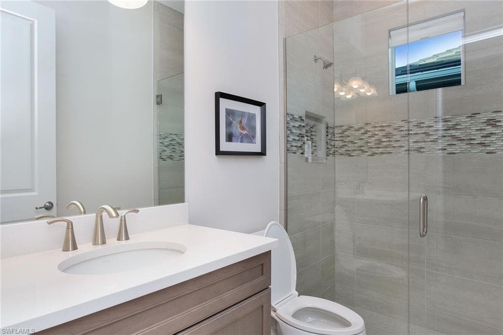 14404 Neptune Ave, Naples, FL 34114-20