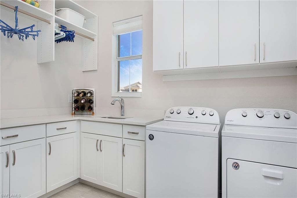 14404 Neptune Ave, Naples, FL 34114-22