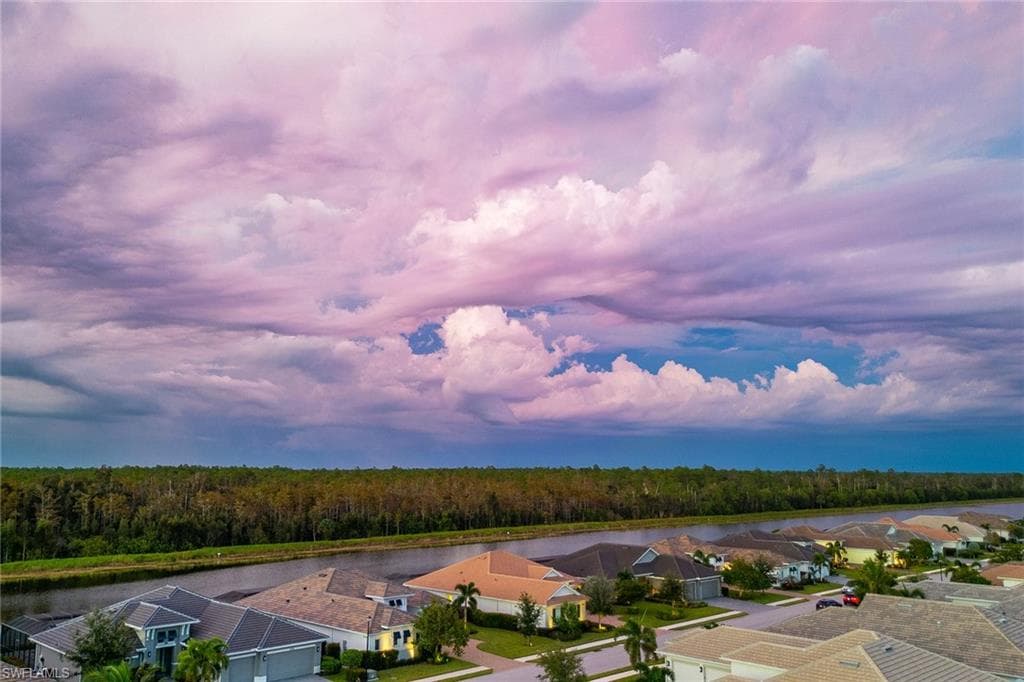 14404 Neptune Ave, Naples, FL 34114-38