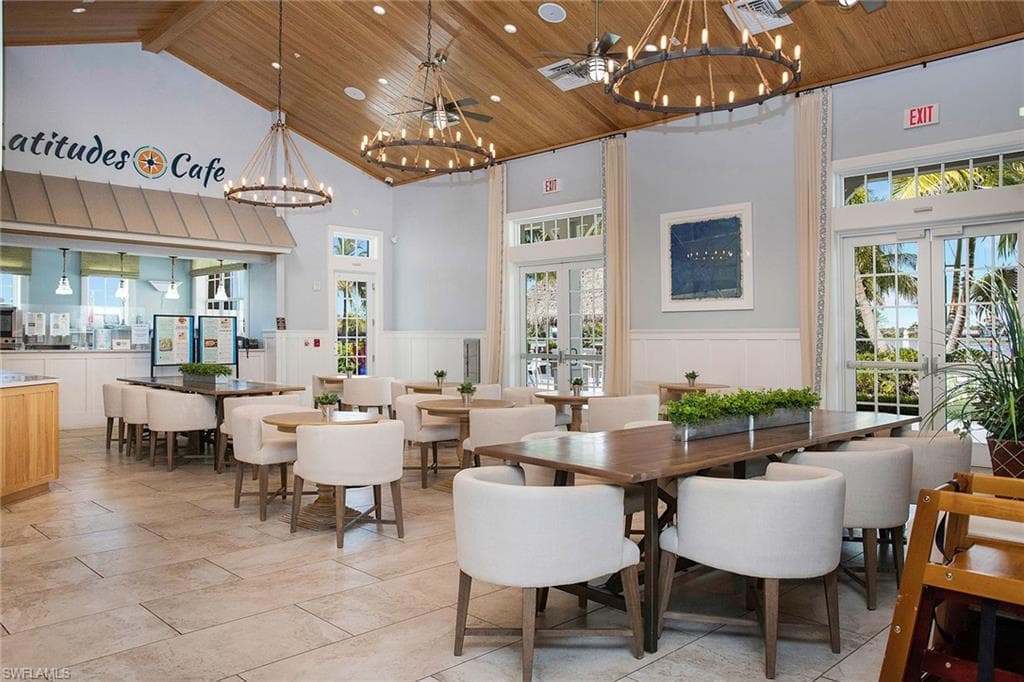 14404 Neptune Ave, Naples, FL 34114-45