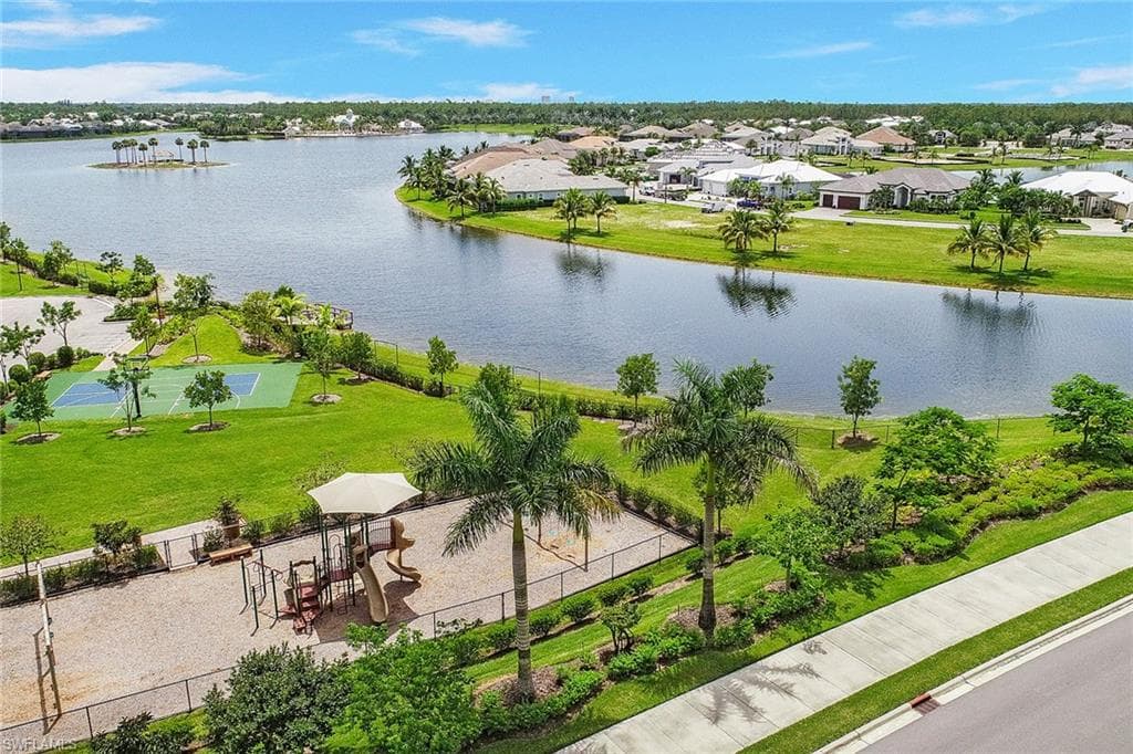 14404 Neptune Ave, Naples, FL 34114-49