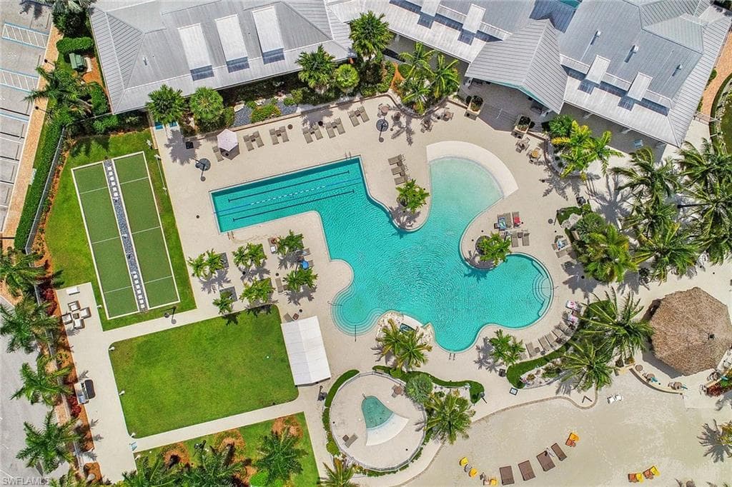 14404 Neptune Ave, Naples, FL 34114-50