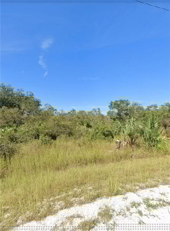 3005 Louis Ave, Alva, FL 33920-3