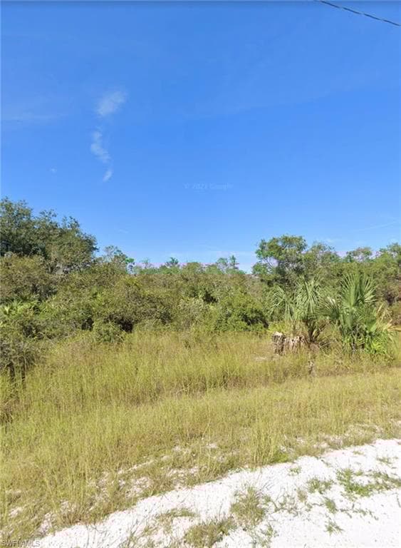 3005 Louis Ave, Alva, FL 33920-3