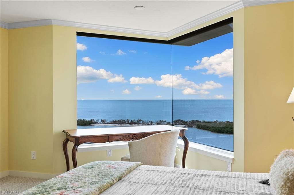 5555 Heron Point Dr 1801, Naples, FL 34108-14