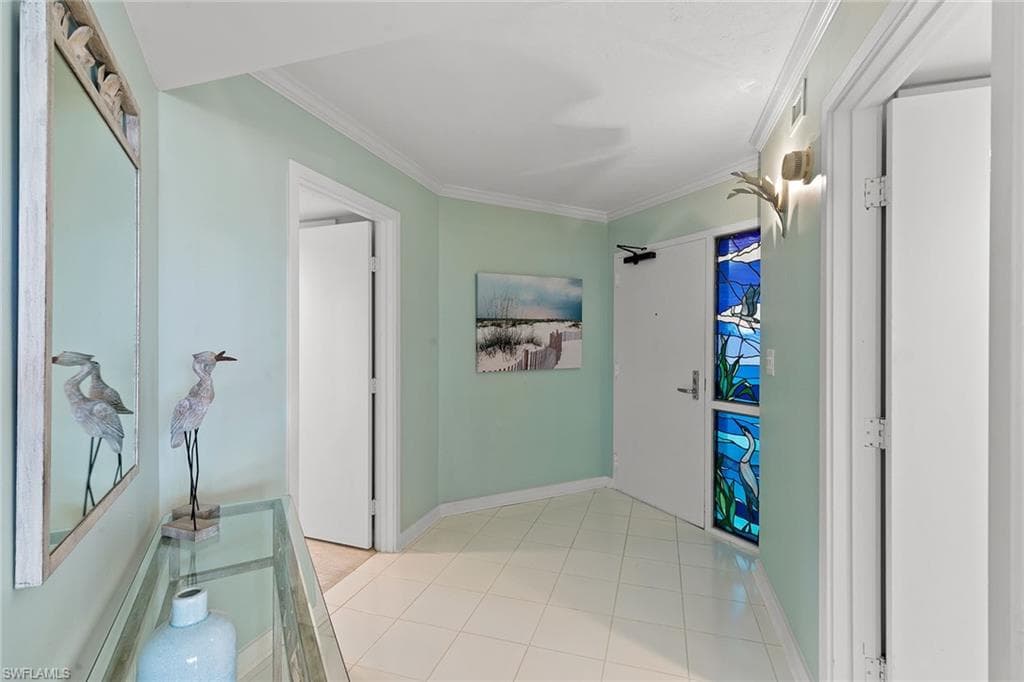 5555 Heron Point Dr 1801, Naples, FL 34108-6