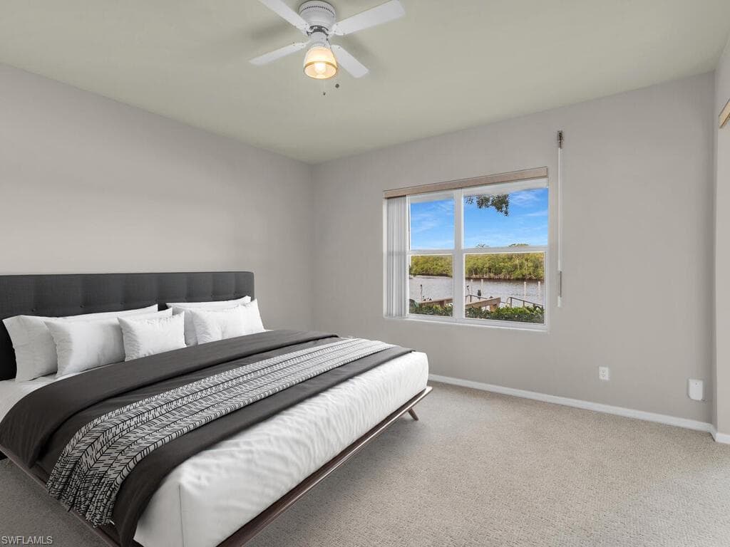 242 Newport Dr 504, Naples, FL 34114-21