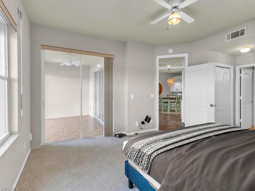 242 Newport Dr 504, Naples, FL 34114-22