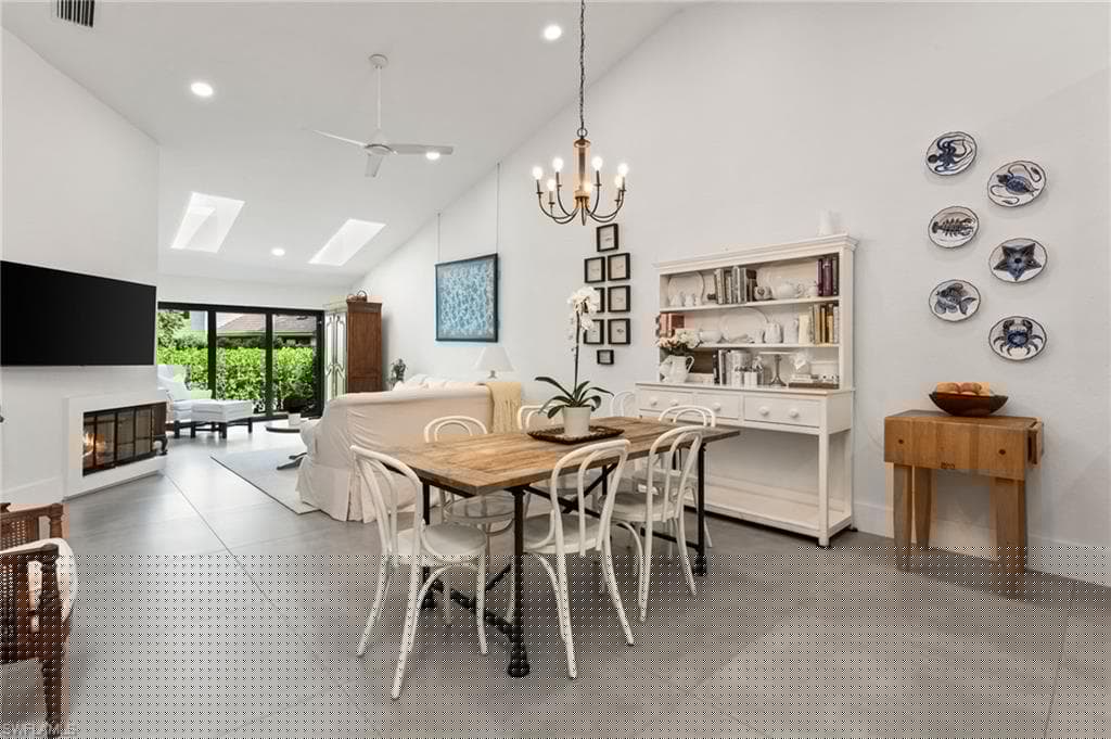 4006 Crayton Rd A-2, Naples, FL 34103-12