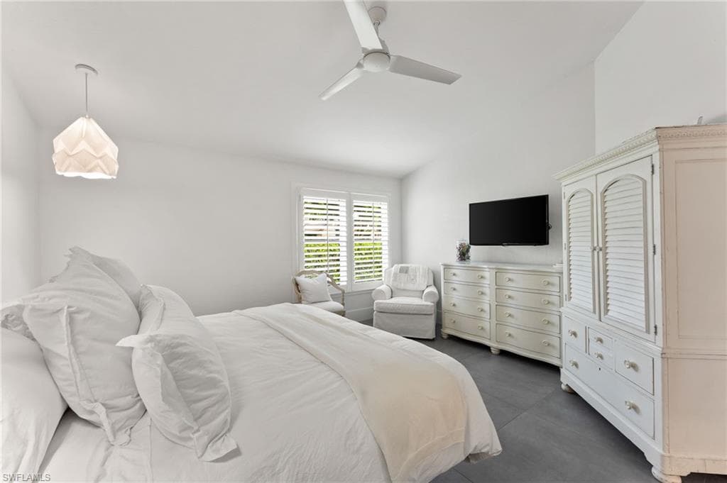 4006 Crayton Rd A-2, Naples, FL 34103-19