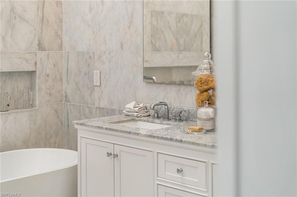 4006 Crayton Rd A-2, Naples, FL 34103-23