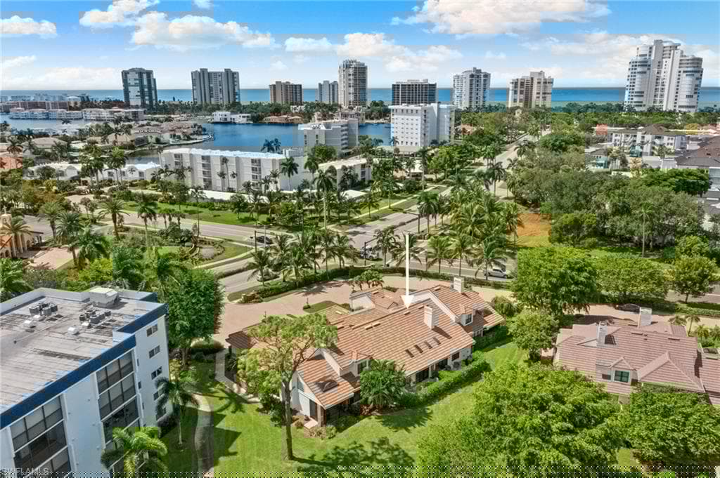 4006 Crayton Rd A-2, Naples, FL 34103-32