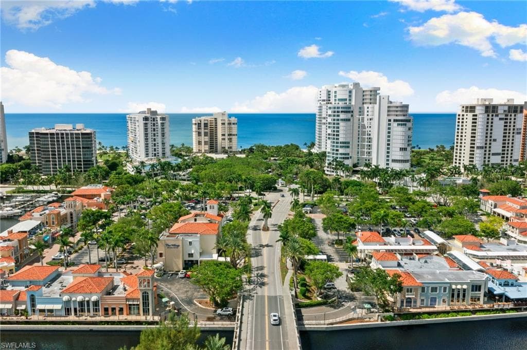 4006 Crayton Rd A-2, Naples, FL 34103-37