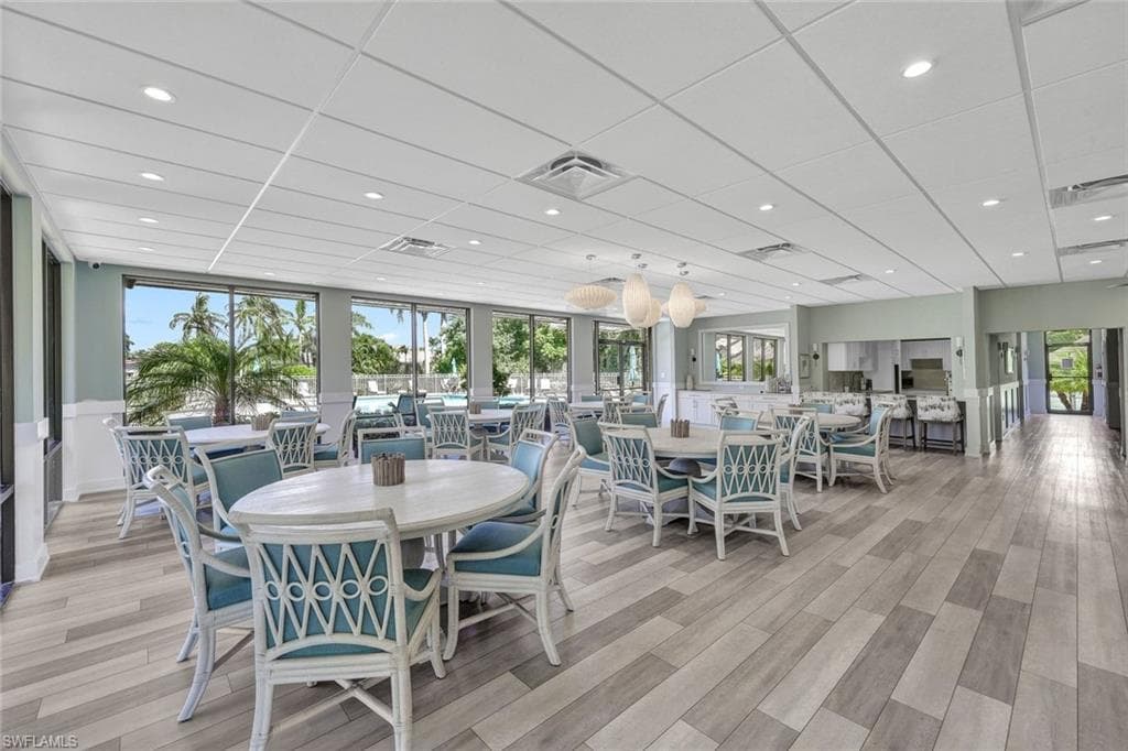 4006 Crayton Rd A-2, Naples, FL 34103-40