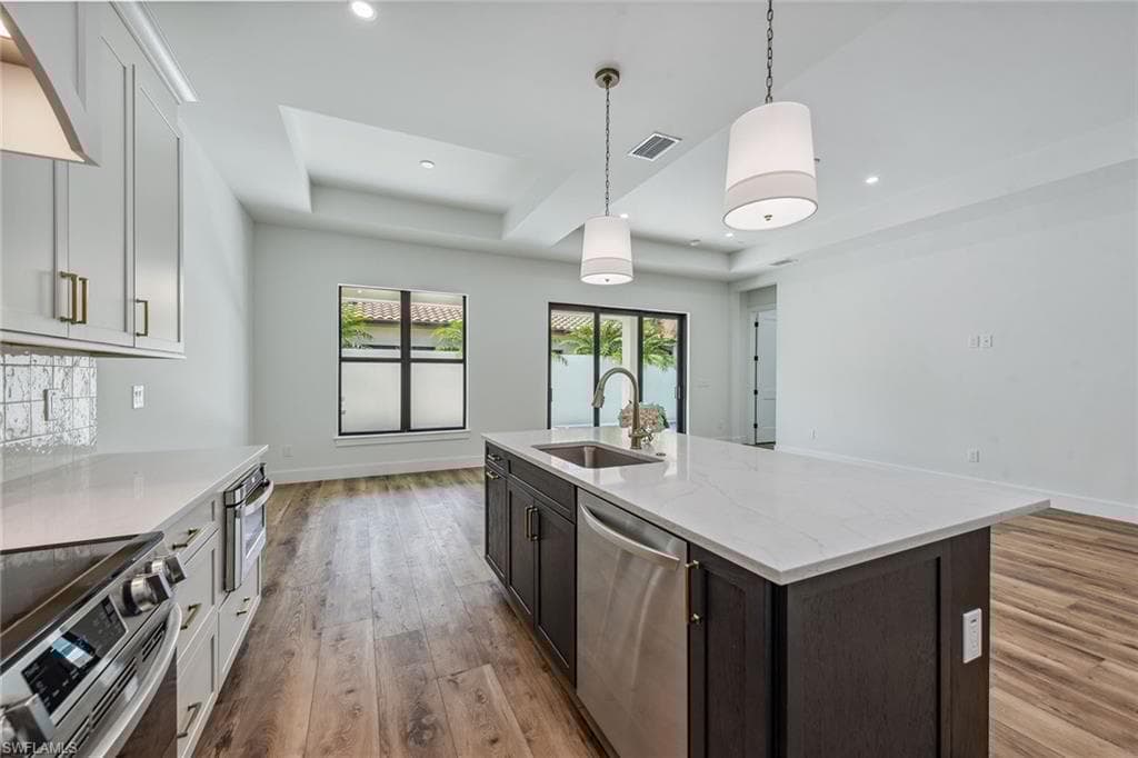 7968 Cordoba Pl, Naples, FL 34113-11
