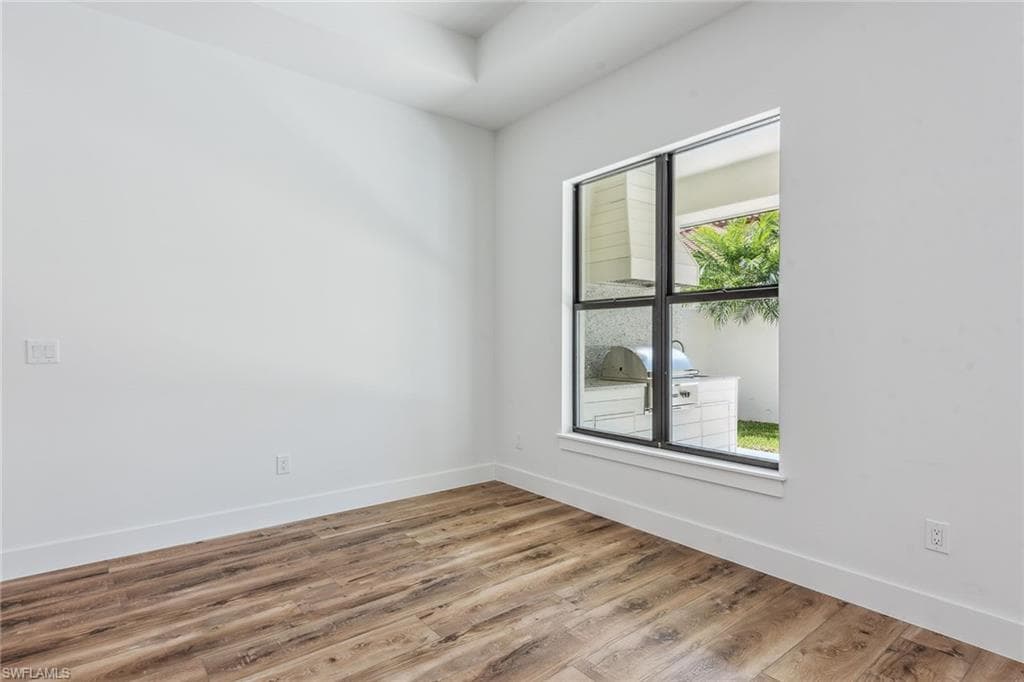 7968 Cordoba Pl, Naples, FL 34113-13