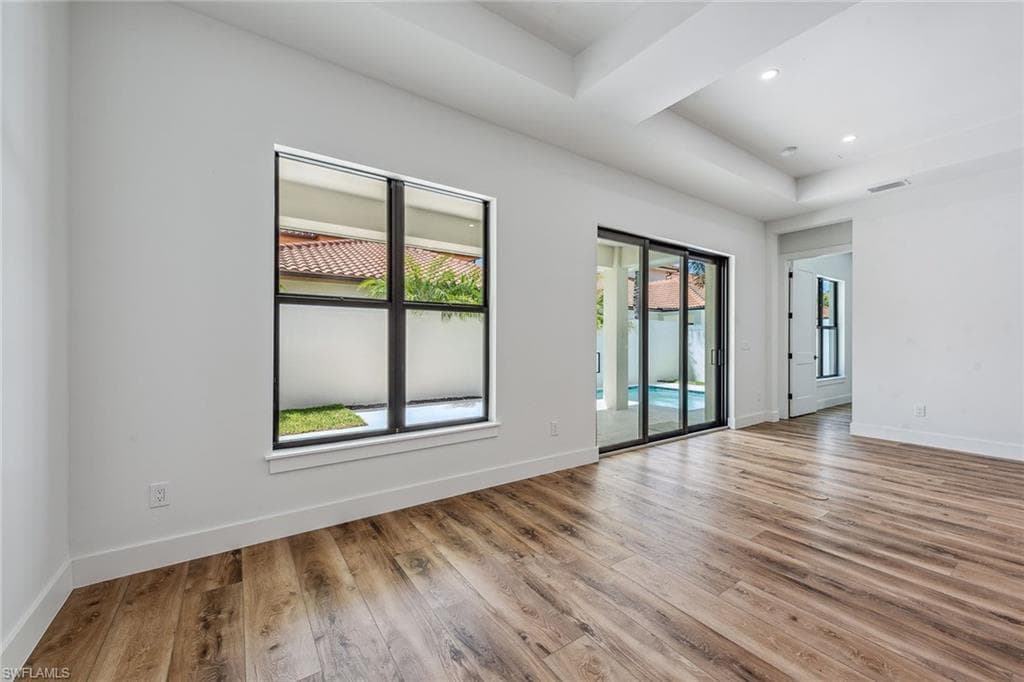 7968 Cordoba Pl, Naples, FL 34113-15