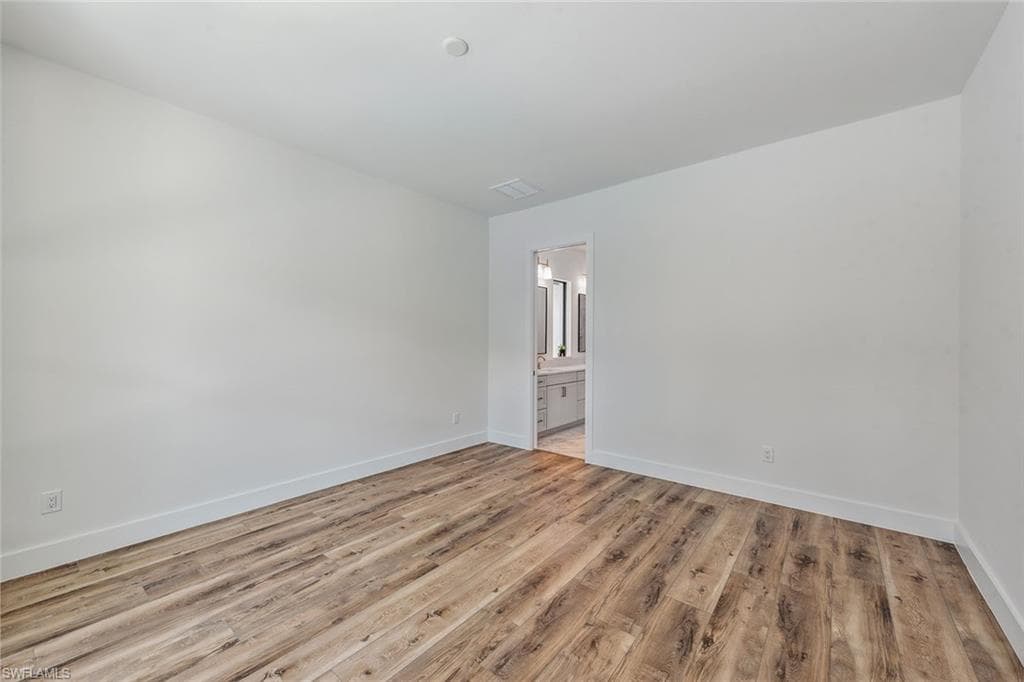 7968 Cordoba Pl, Naples, FL 34113-17