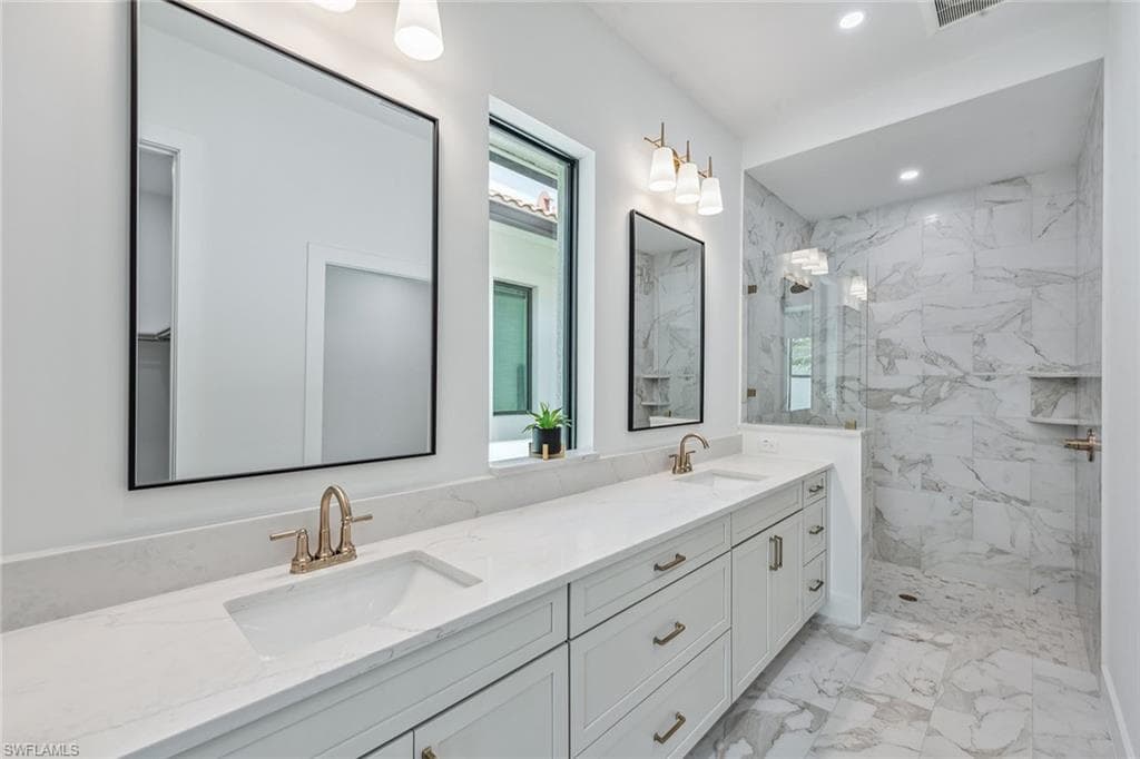 7968 Cordoba Pl, Naples, FL 34113-20