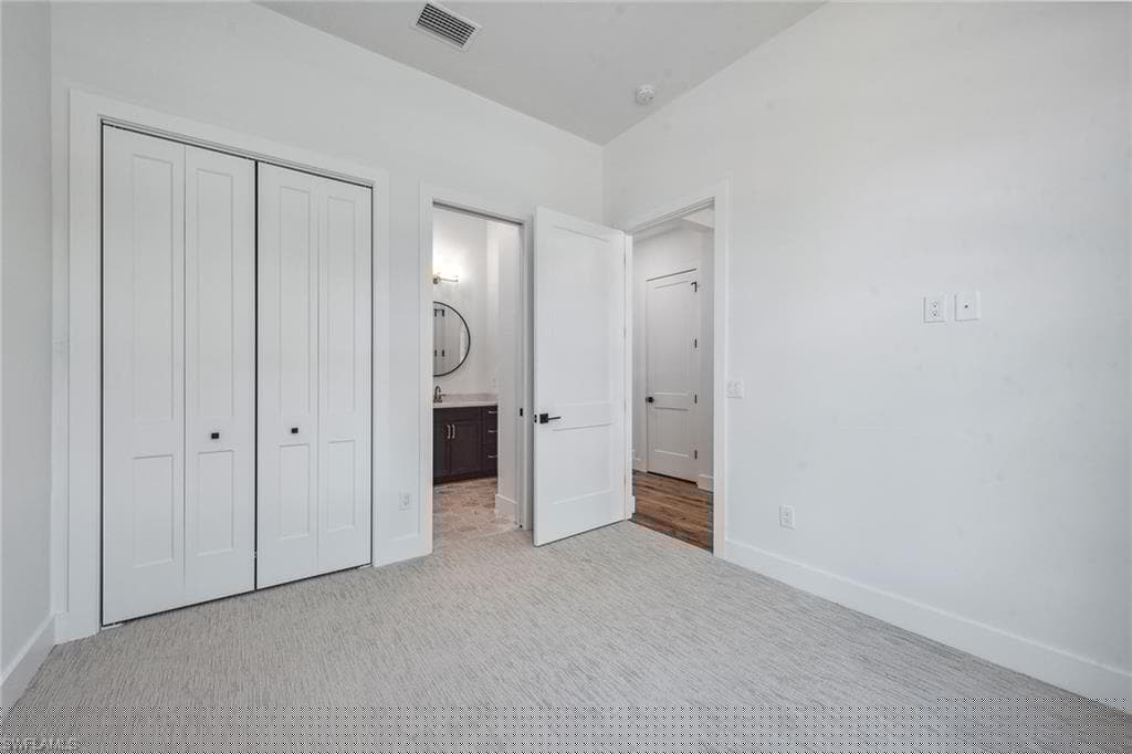 7968 Cordoba Pl, Naples, FL 34113-22