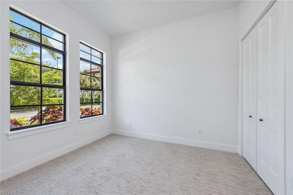 7968 Cordoba Pl, Naples, FL 34113-23