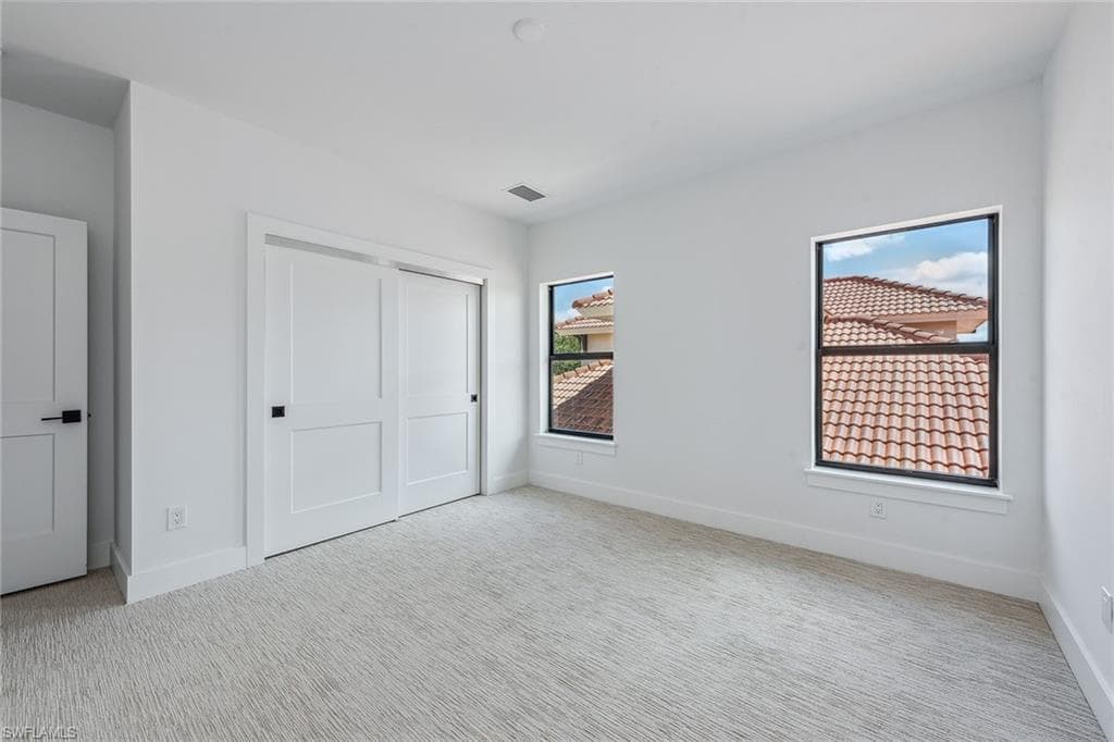 7968 Cordoba Pl, Naples, FL 34113-24
