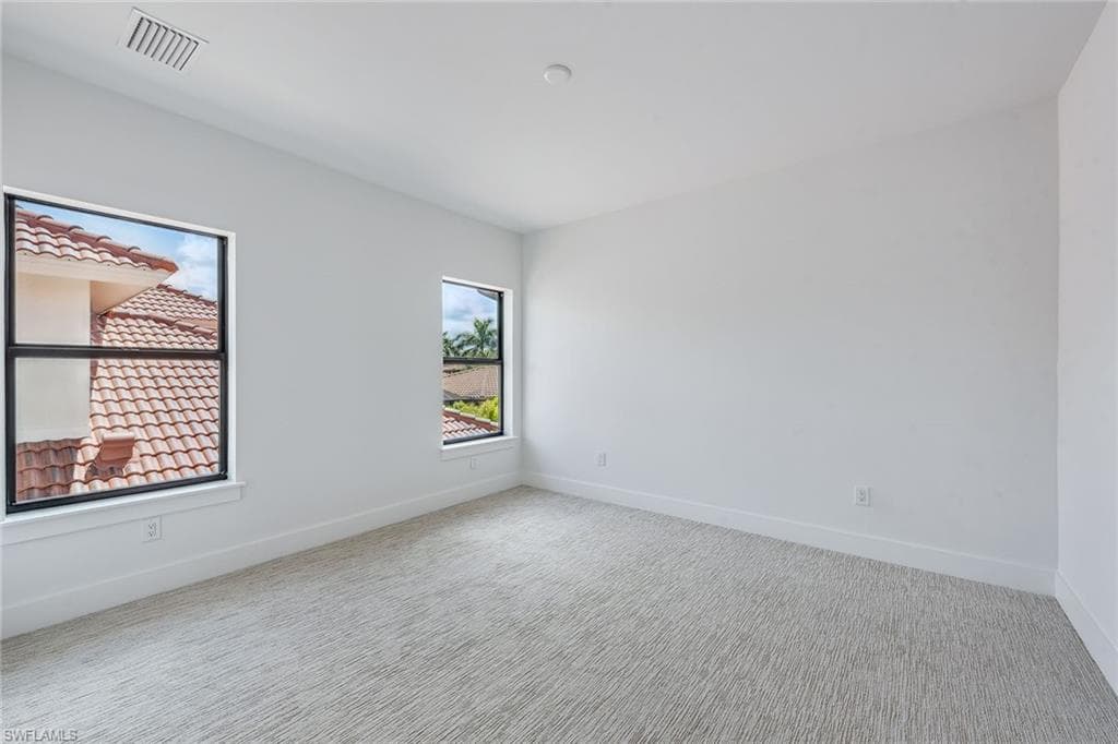 7968 Cordoba Pl, Naples, FL 34113-25